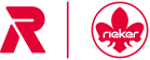 rieker.com.es