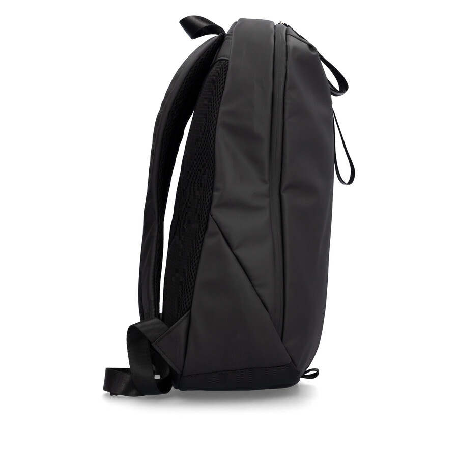 bolsos negros con cremallera para mujer remonte q0531-00