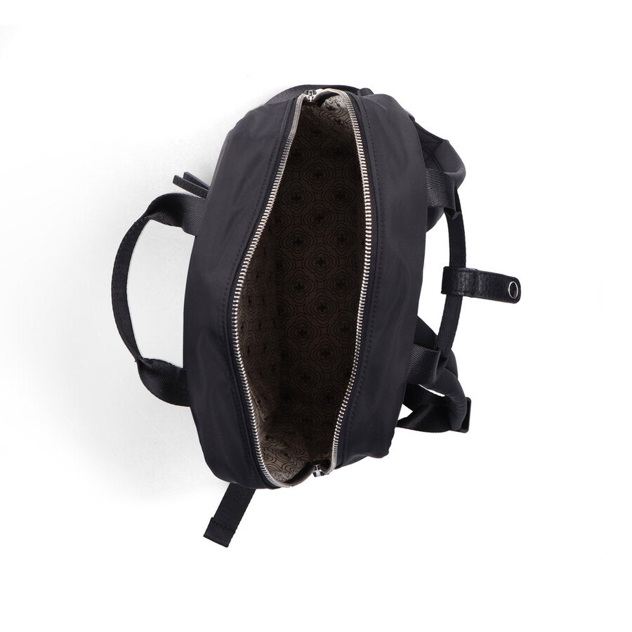 bolsos negros para mujer rieker h1648-00