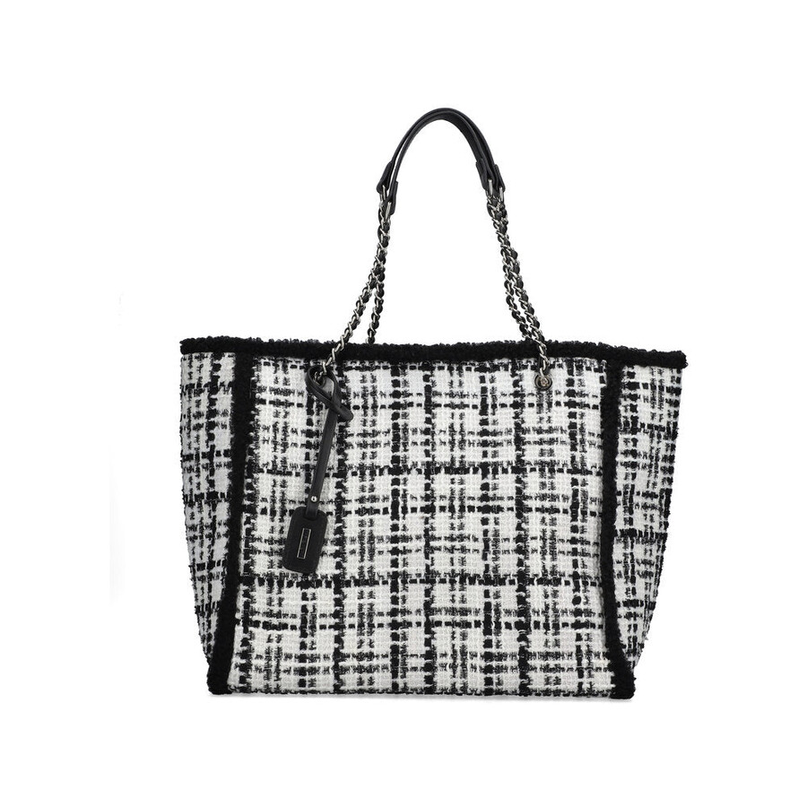 bolsos multiusos para mujer rieker h1667-90