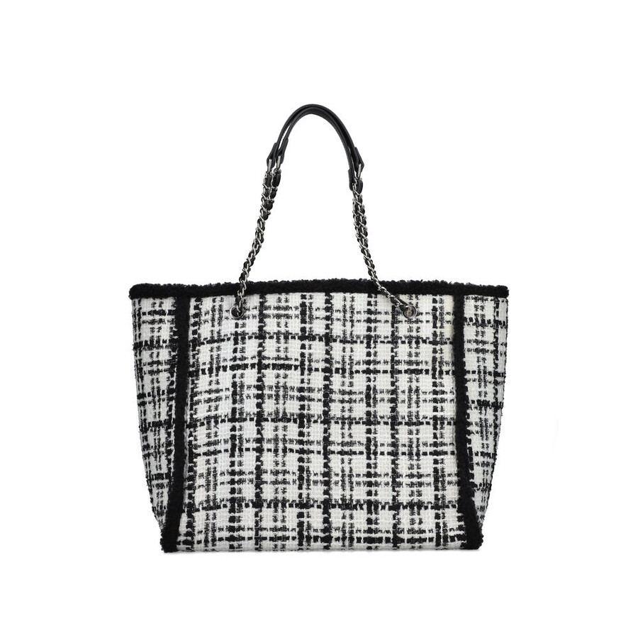 bolsos multiusos para mujer rieker h1667-90