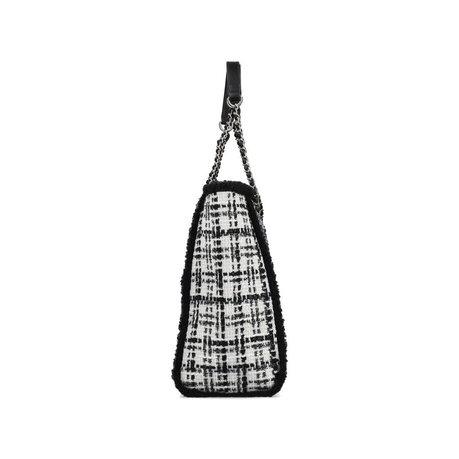 bolsos multiusos para mujer rieker h1667-90
