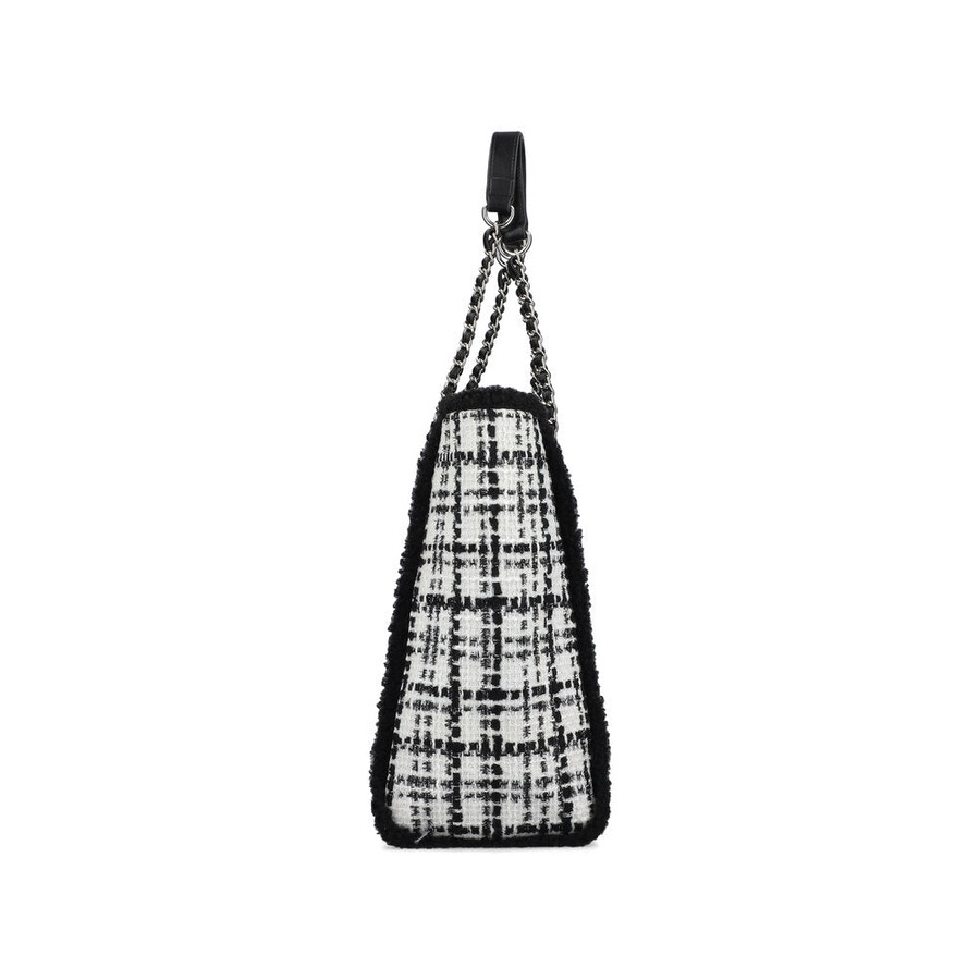 bolsos multiusos para mujer rieker h1667-90