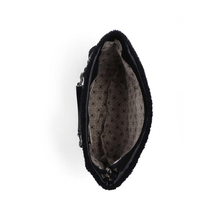 bolsos multiusos para mujer rieker h1667-90