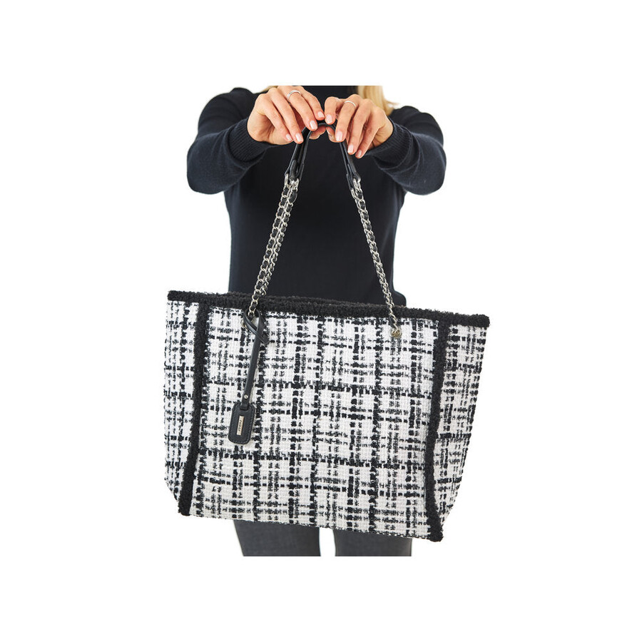bolsos multiusos para mujer rieker h1667-90