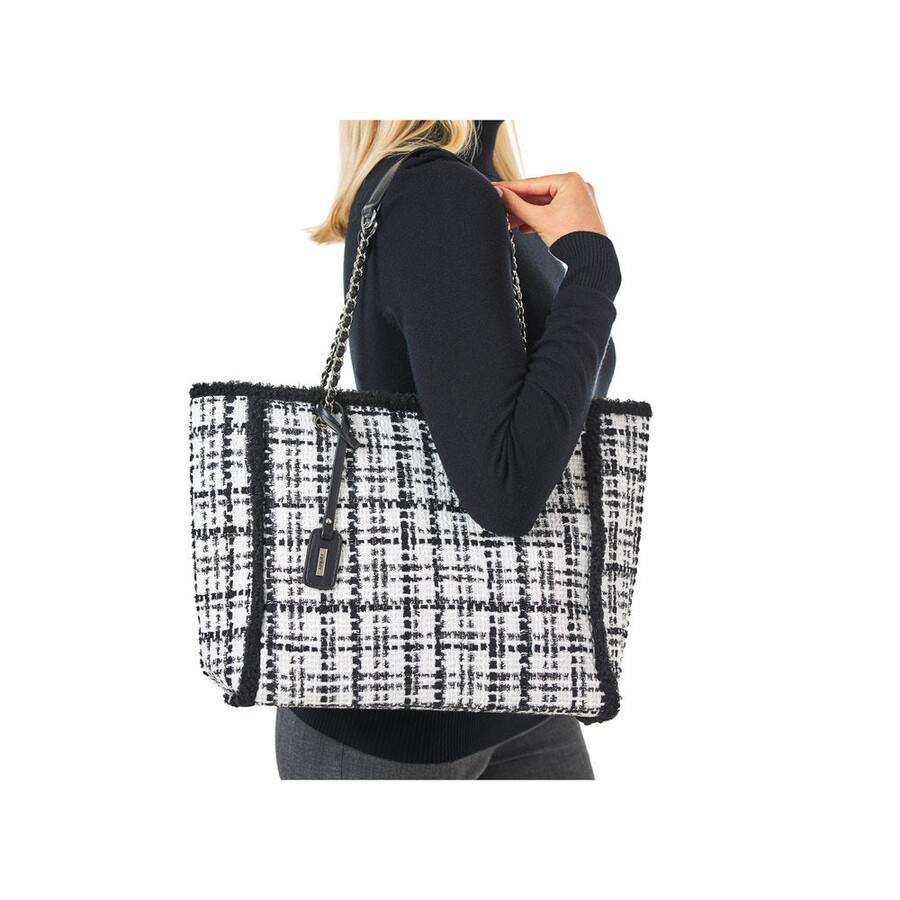 bolsos multiusos para mujer rieker h1667-90