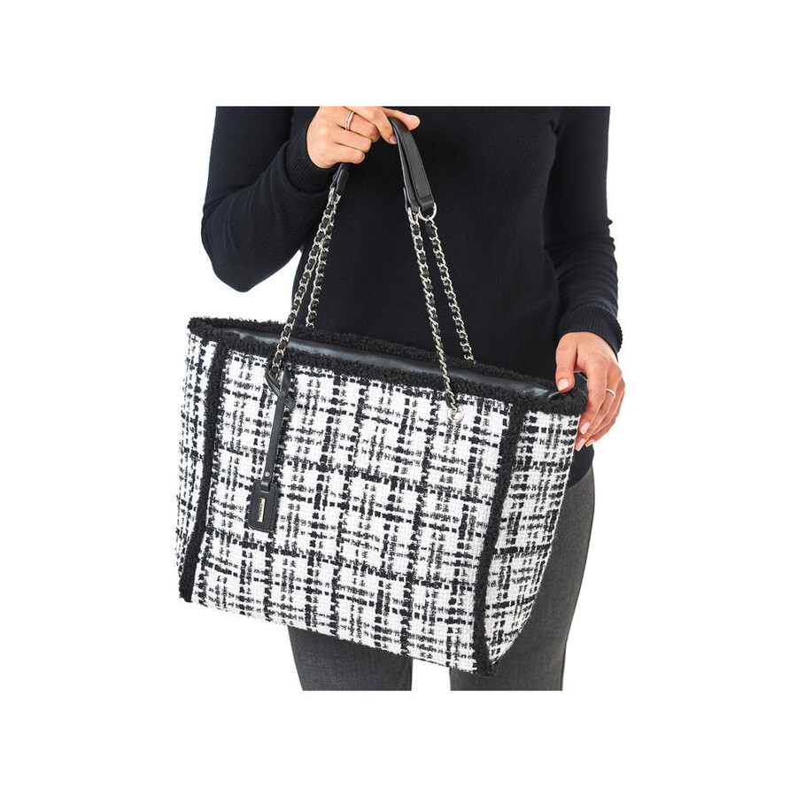 bolsos multiusos para mujer rieker h1667-90